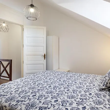 394 Renovated Duplex Parque Santiago Ii * Playa de las Americas (Tenerife)
