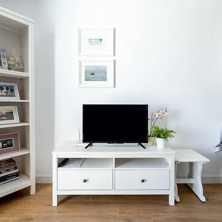 Apartman 394 Renovated Duplex Parque Santiago Ii Playa de las Américas