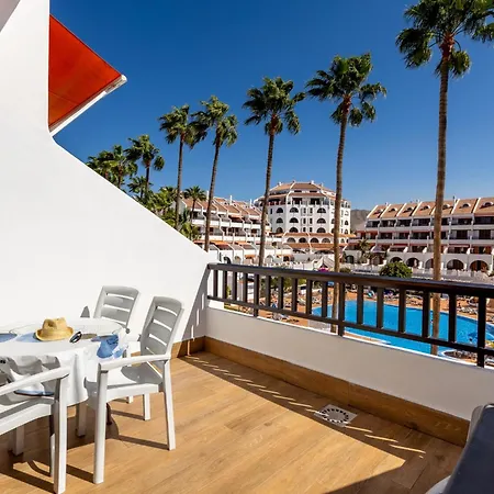 Apartman 394 Renovated Duplex Parque Santiago Ii *