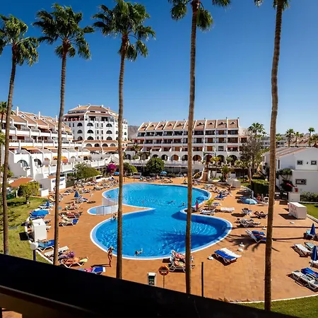 394 Renovated Duplex Parque Santiago Ii Apartman